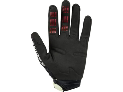 Fox Racing Mens 180 Xpozr Motocross Glove