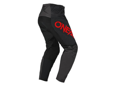 O'Neal Men's Element Racewear Pant