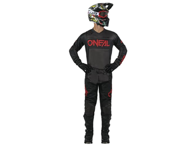 O'Neal Men's Element Racewear Pant